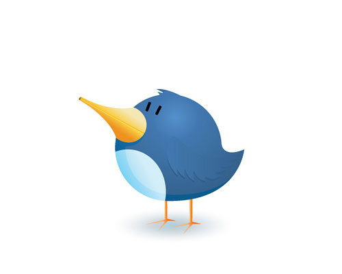 Tweet your Message and Retweets it 500 Times 