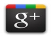 Get You 75 Real Google Plus One