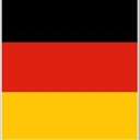 Translate an article from german to english