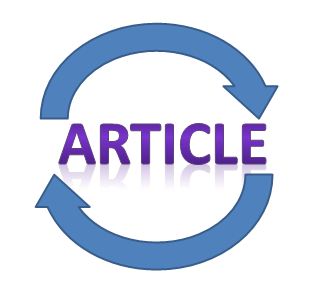 write an article, spin it and submit it from 2500 to 3000 directories for quality backlinks for 