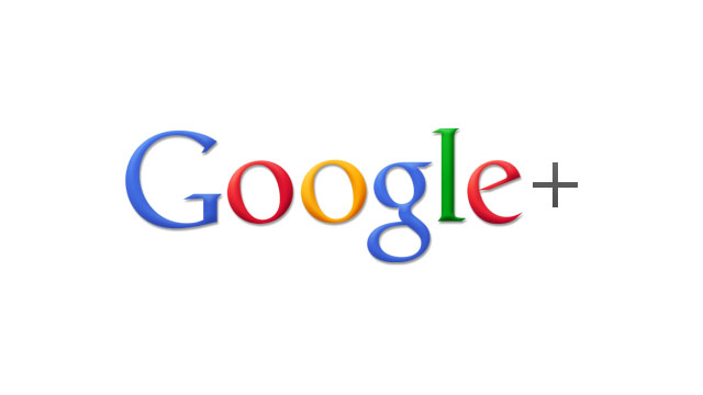 give you 100% real 50 google+ for your site