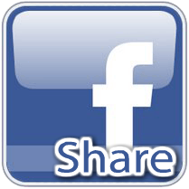 give you 200 Facebook shares for any domain watch your FB share button count increase