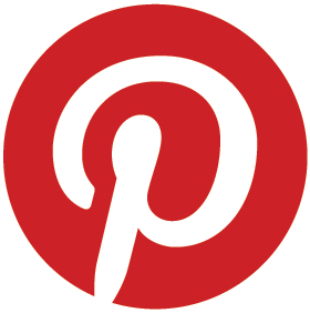 I will 100 Real Pinterest  for $1