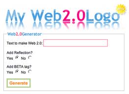 write a unique article, spin and submit it to 456++ PR9PR2 web 2, build you high PR profile links and bookmarking sites