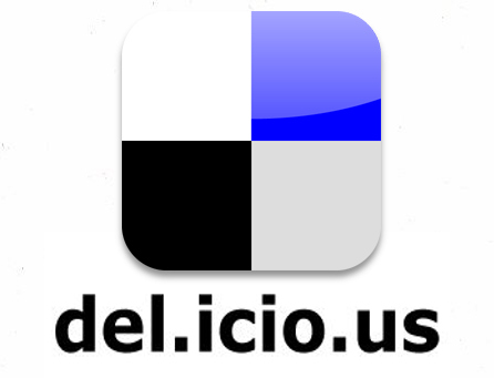 provide 30+ delicious saves on your link only