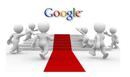 Full SEO Service - Your Website on TOP of GOOGLE