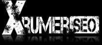 Build and ping 5300 + publicly viewable  Verified NO DUPLICATED DOMAIN forum profile backlinks  with Xrumer