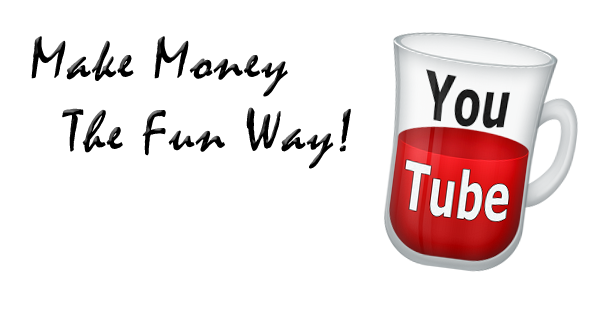 Teach you How To Turn Videos Into Cash