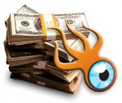 Teach you How To Make Money With Squidoo