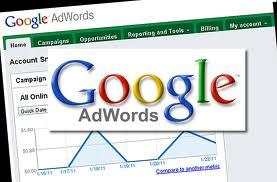 How to save money on the Adwords network