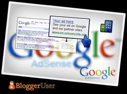 How to Make Every AdSense Ad on the Google Network Pay You!