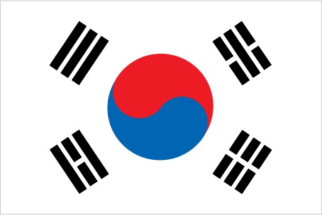 translate from Korean to English up to 200