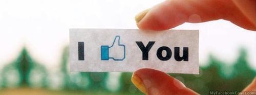 give you 100 Facebook Photo or Comment Likes !