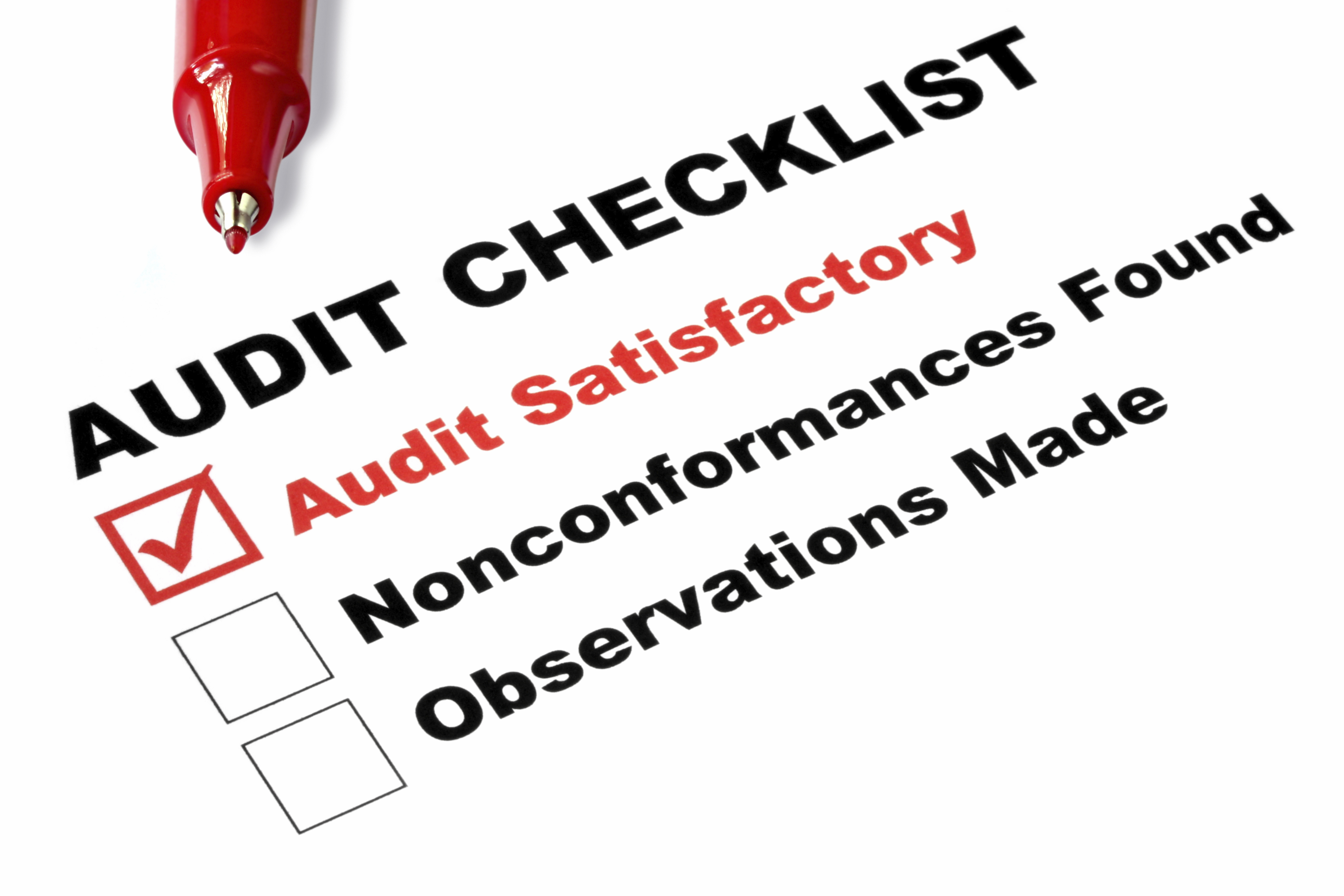 write 36 pages detailed Seo/Sem report for your website along with a Video testimonial for ur website/products/services