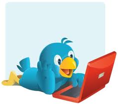 get you 16000+ real looking TWITTER followers follow in less then 3DAYS with out the need of your pass word 