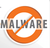 give you GeoTrust Basic Anti Malware Scan for your Website