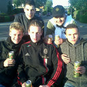 Tim_Roosendaal