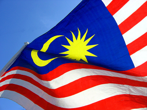 proofread or revise any Malay Language document, article or essay up to 400 words