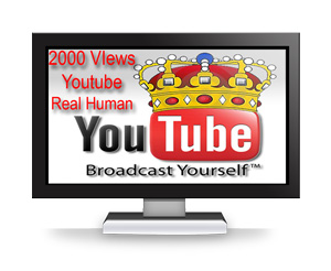 add The 2000 yOuTube viEws ⇨ [ 10 liKe + 5 cOmmEnt ] aLL the oRiginaL Human