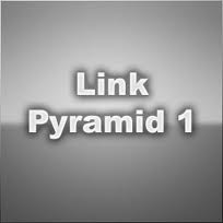 submit professional link pyramid with SenukeX + tweet your url to 40,000+ twitter followers 