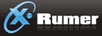 create 8000 unique domain VERIFIED Forum Profile backlinks Unlimited Number of URLs and keywords using Xrumer just
