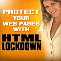 give you Software Protect Your Web Pages from Unscrupulous Cyber-Thieves!