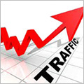 create 300 very HIGH quality high PR3-PR6 Contextual WIKI Backlinks only