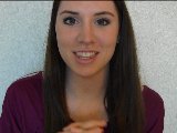 post a clip to your Facebook saying whatever you want