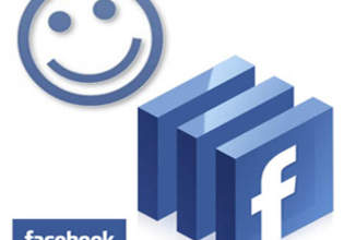 provide you 2 link 500x 2= 1000+ likes to any Facebook status/photos