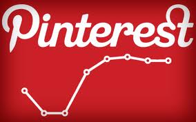show you how to get huge free traffic and profits from pinterest