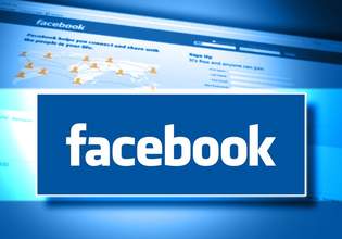 promote your business,brand,website,product, etc to more than 14,000+ members on facebook