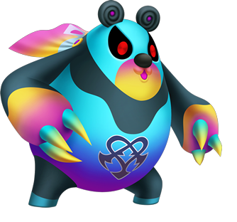 use SEnuke X and Scrapebox to create High Quality Backlinks for your Site ★Penguin Friendly SEO Services★ 