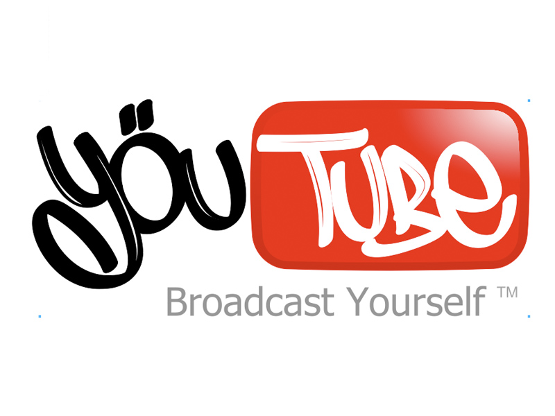 give you 10000 youtube video views in 48 hours