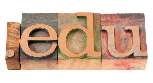 build 80 .EDU backlinks and 500 forum profiles