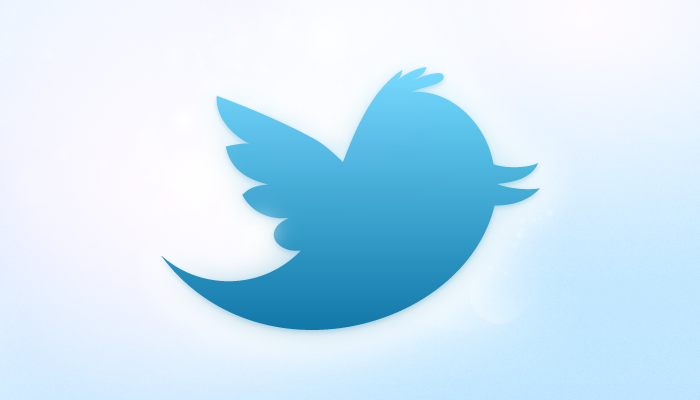 get you 500 twitter followers in a day 