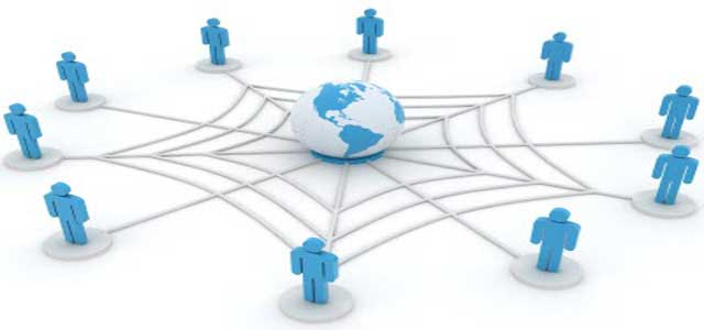 make you site to push to best page rank with 700+ pr 9 to 2 Angela style backlinks