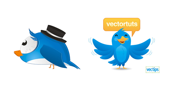 Provide 100000+ real looking TWITTER followers follow to your account in less then 72 hours with out the need of your pass word