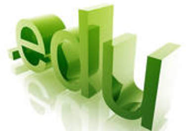 get you 65 .edu backlinks