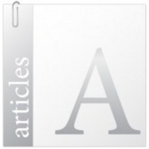 send +10.000 article list with all the niche website