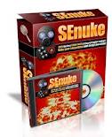  really run you a full SenukeX campaign as well as Linklicious 