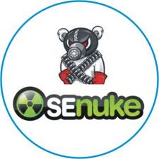 make use senuke to promote your website