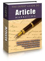  really write 10 genuine and relevant comments to your blog to make it more engaging 