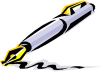 Teach you How To Write Your Own Sales Letter