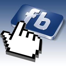 400 Facebook Web Likes 