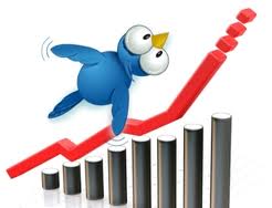 provide 1k real visitors (unique IPs) to your site.