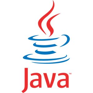 teach the oop with java programming