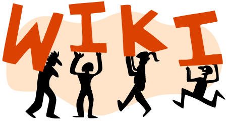 create 15000++ contextual backlinks from 5000++ UNIQUE domains