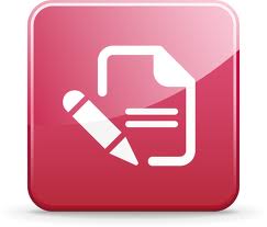 give you premium PLR Articles Package