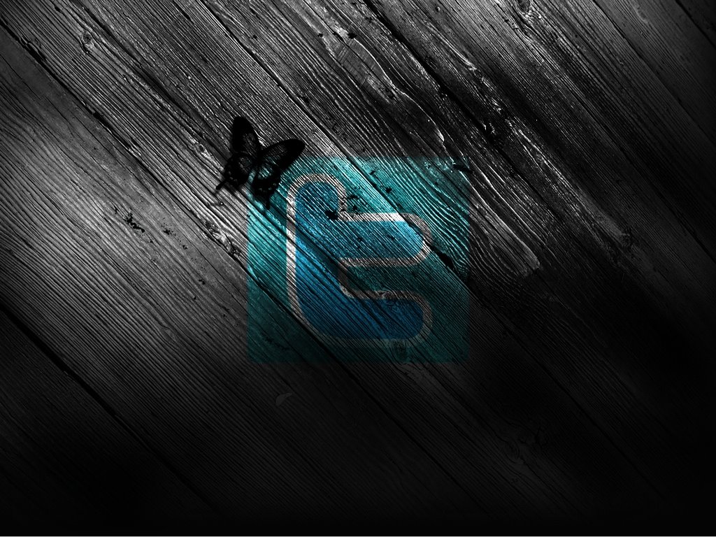 add 70,200+ Twitter Followers to your account Super Fast Without Password 