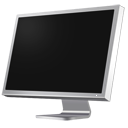 Provide 250 REAL HUMAN Youtube Views